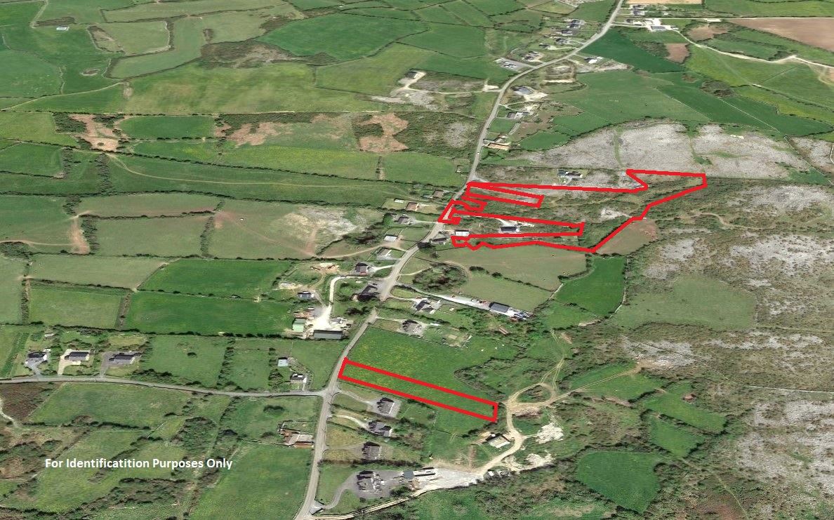 Moy, Kinvara, Galway Wilsons Auctions 4654508 MyHome.ie Residential