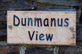 Dunmanus View, Dunbeacon
