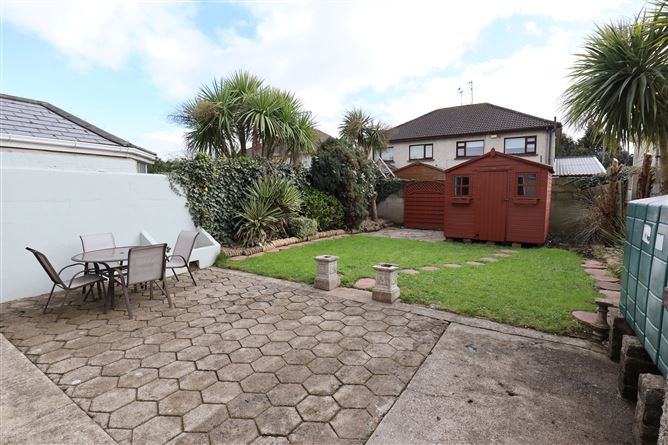 93 Westcourt, Drogheda, Louth