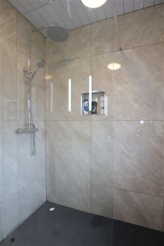 93 Westcourt, Drogheda, Louth