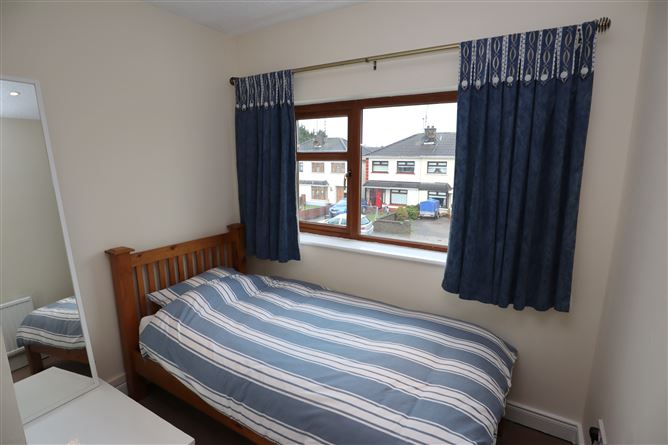 93 Westcourt, Drogheda, Louth