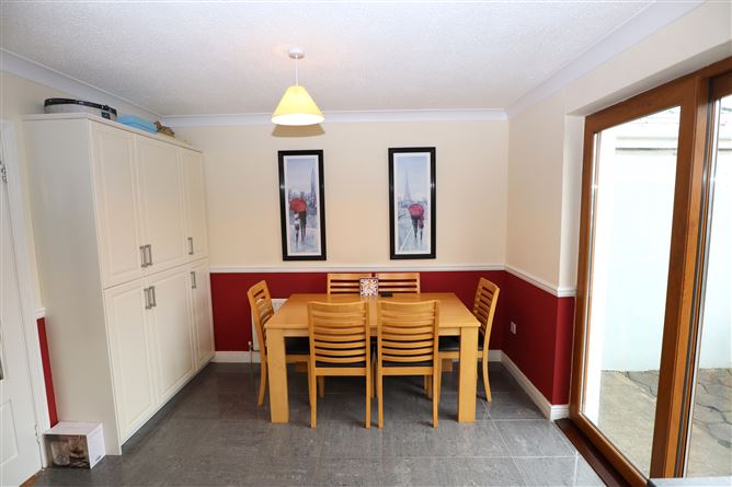 93 Westcourt, Drogheda, Louth