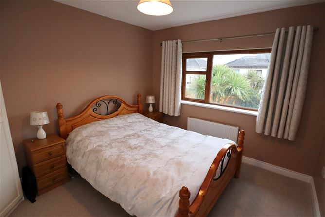 93 Westcourt, Drogheda, Louth