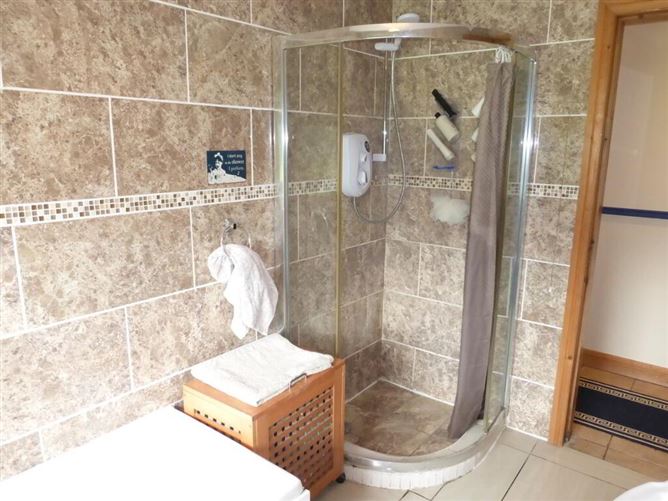 Ballywalter, Callan, Kilkenny