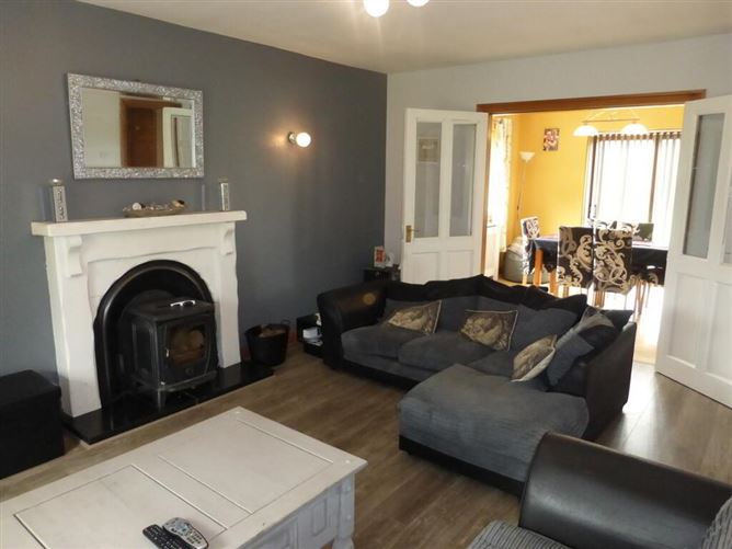 Ballywalter, Callan, Kilkenny