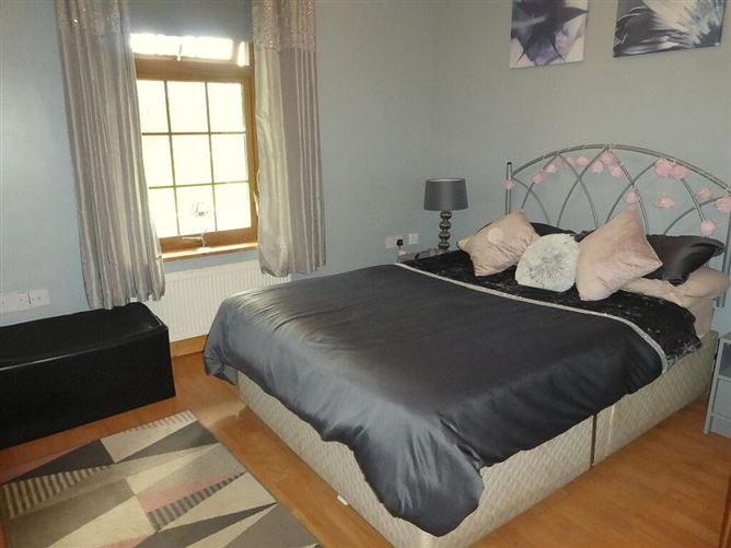 Ballywalter, Callan, Kilkenny