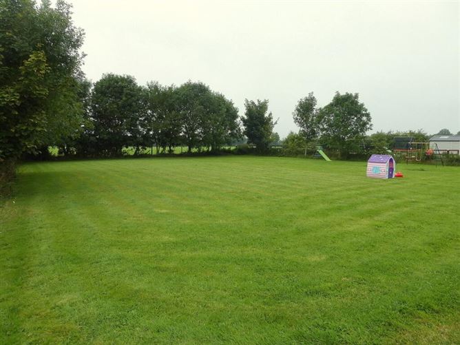 Ballywalter, Callan, Kilkenny