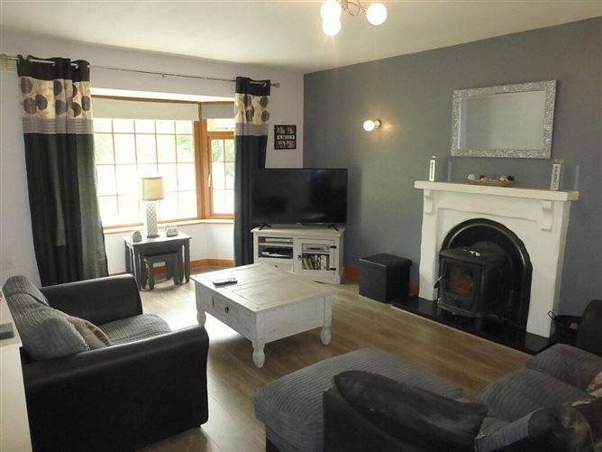 Ballywalter, Callan, Kilkenny