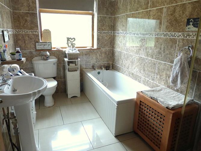 Ballywalter, Callan, Kilkenny