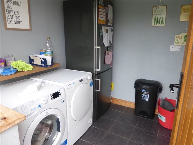 Ballywalter, Callan, Kilkenny