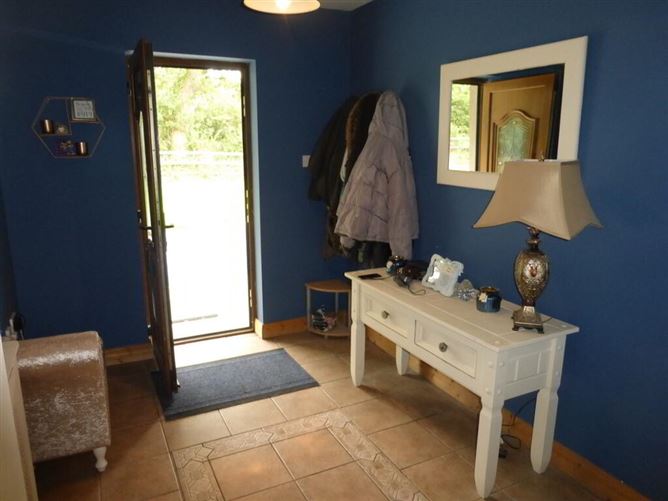 Ballywalter, Callan, Kilkenny