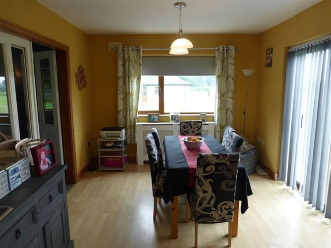 Ballywalter, Callan, Kilkenny