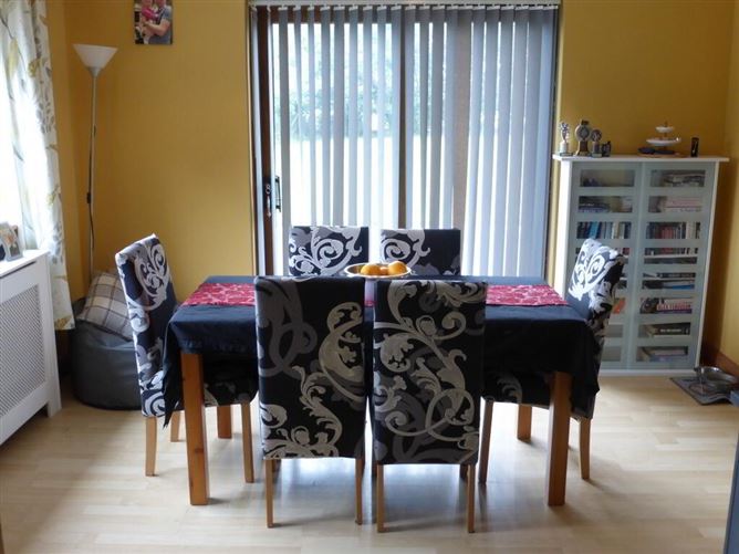 Ballywalter, Callan, Kilkenny