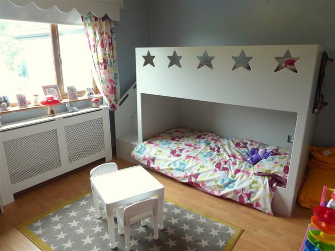 Ballywalter, Callan, Kilkenny