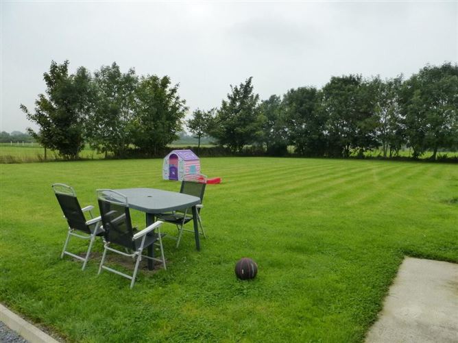 Ballywalter, Callan, Kilkenny