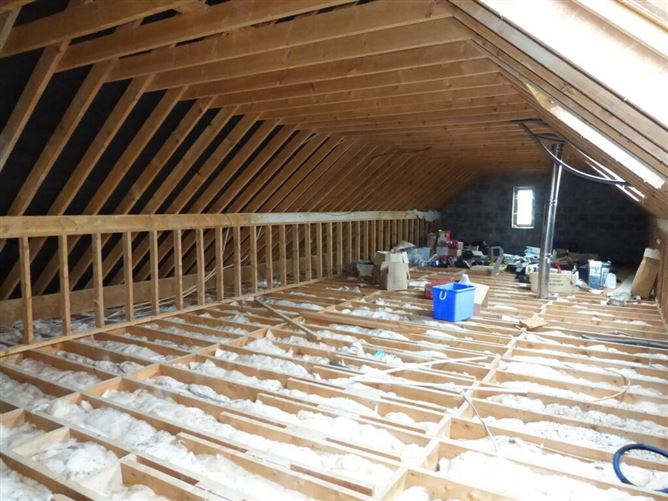 Ballywalter, Callan, Kilkenny