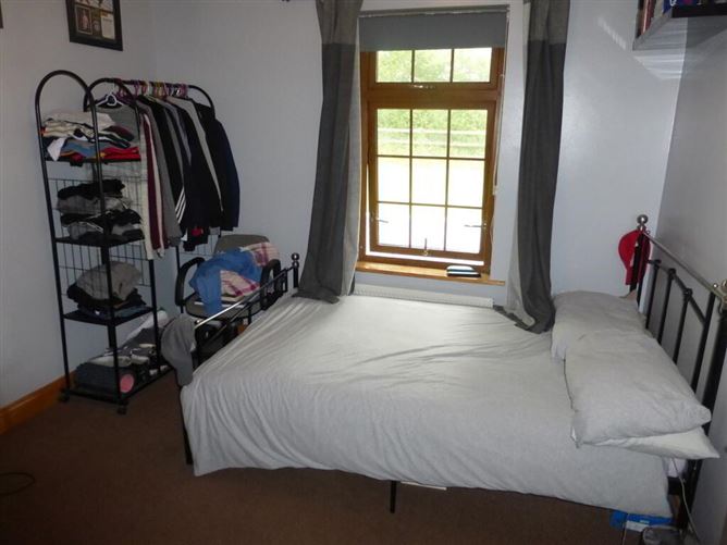 Ballywalter, Callan, Kilkenny