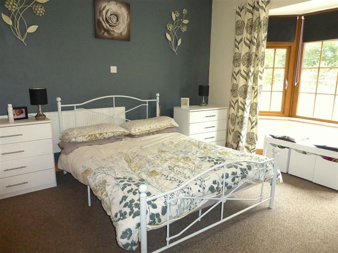 Ballywalter, Callan, Kilkenny