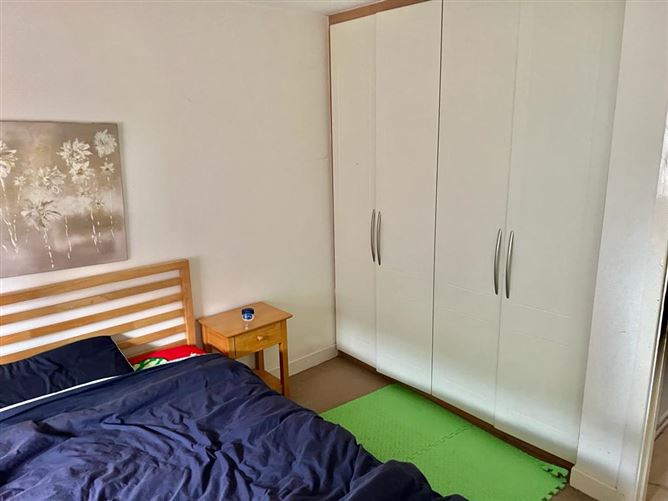 APARTMENT 26 LIBERTY VIEW LONG'S PLACE, South City Centre,   Dublin 8