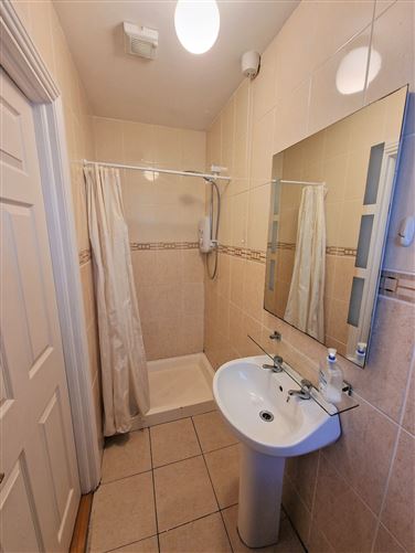 34 Garden View, Clarecastle, Ennis, Clare