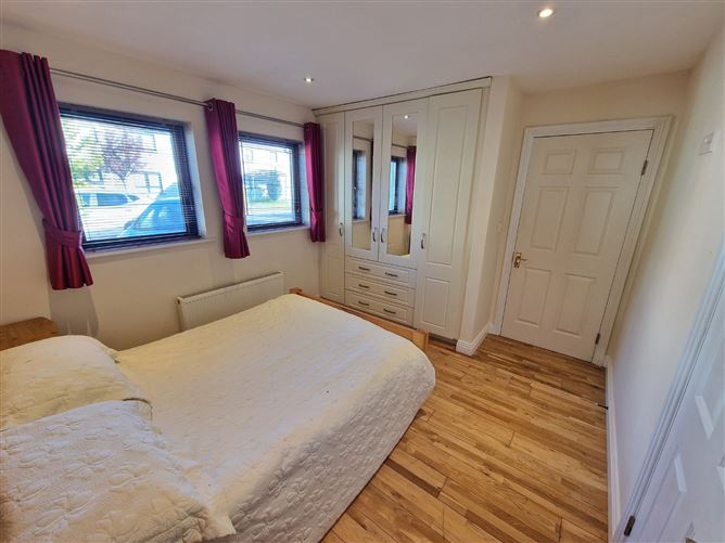 34 Garden View, Clarecastle, Ennis, Clare