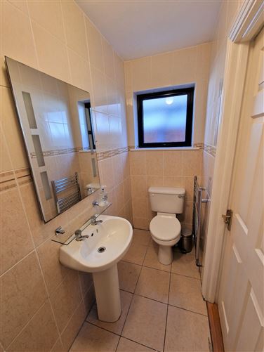 34 Garden View, Clarecastle, Ennis, Clare