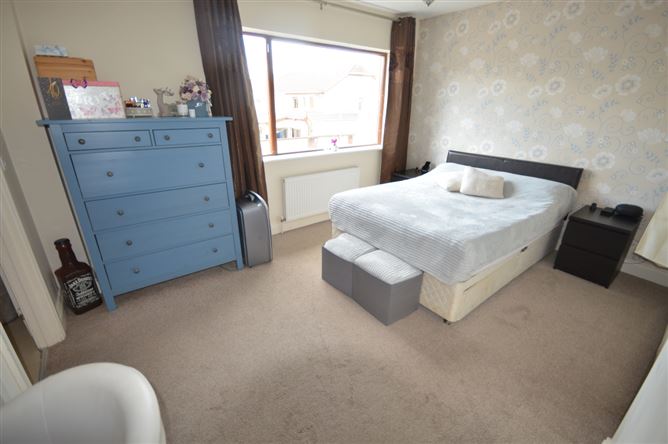 3 Tullyhall Mews, Lucan, Dublin