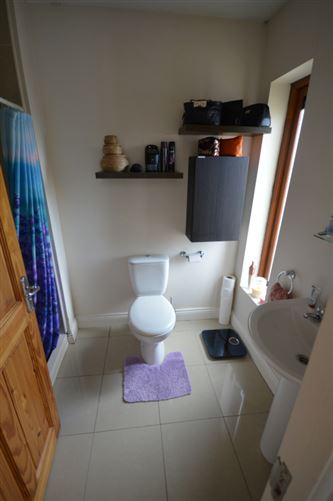 3 Tullyhall Mews, Lucan, Dublin