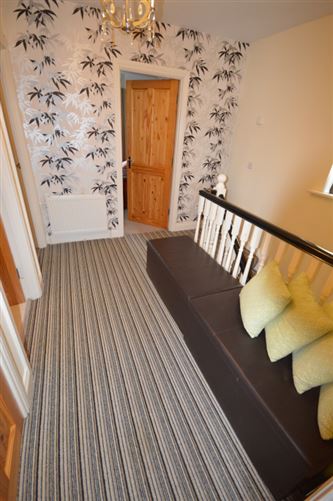 3 Tullyhall Mews, Lucan, Dublin