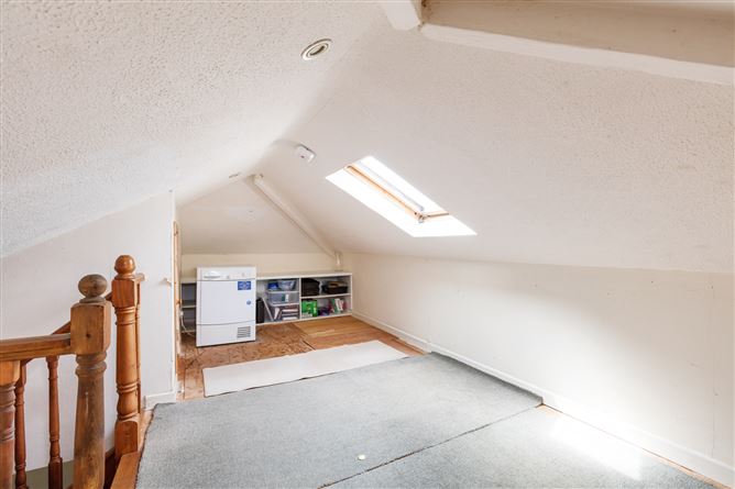 6 Thormanby Woods, Howth, Co. Dublin
