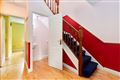 9 The Orchard, Athlumney, 