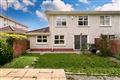9 The Orchard, Athlumney, 