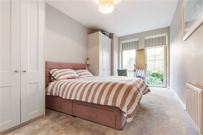 8 Terenure Gate, Terenure Road West, Terenure, Dublin 6W