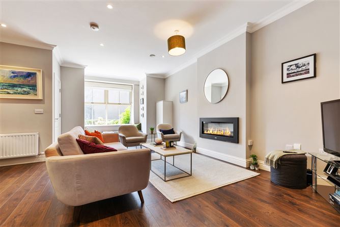 8 Terenure Gate, Terenure Road West, Terenure, Dublin 6W