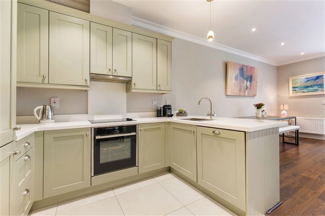 8 Terenure Gate, Terenure Road West, Terenure, Dublin 6W