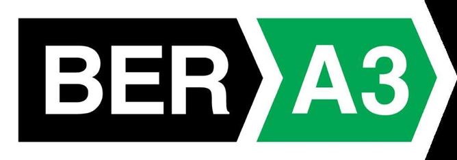 8 Terenure Gate, Terenure Road West, Terenure, Dublin 6W