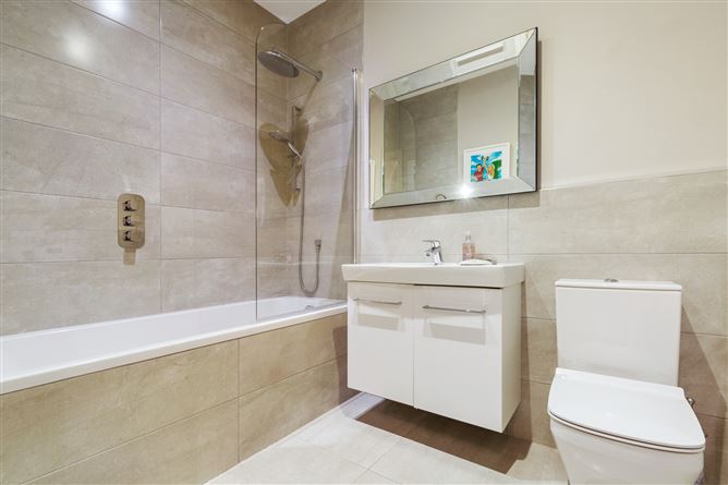 8 Terenure Gate, Terenure Road West, Terenure, Dublin 6W