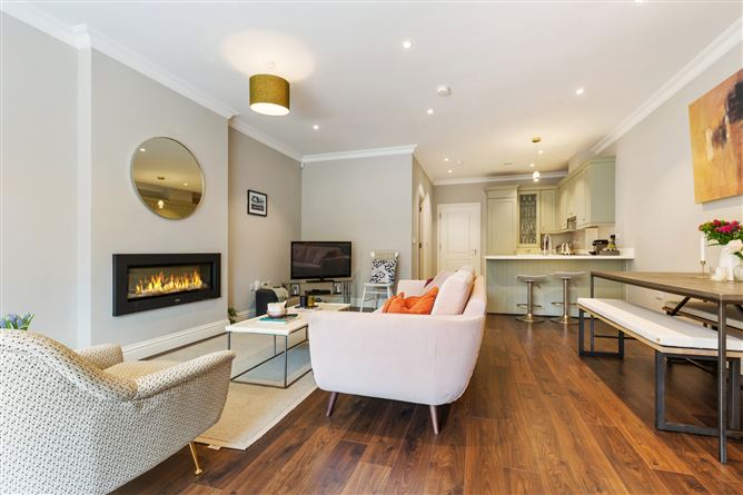 8 Terenure Gate, Terenure Road West, Terenure, Dublin 6W