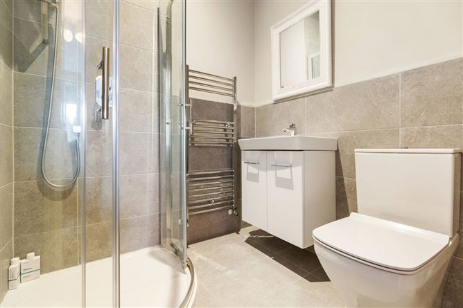 8 Terenure Gate, Terenure Road West, Terenure, Dublin 6W