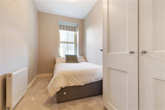 8 Terenure Gate, Terenure Road West, Terenure, Dublin 6W