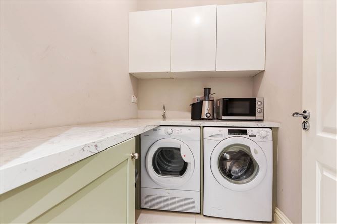 8 Terenure Gate, Terenure Road West, Terenure, Dublin 6W