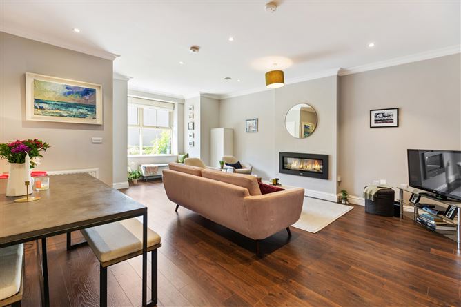 8 Terenure Gate, Terenure Road West, Terenure, Dublin 6W