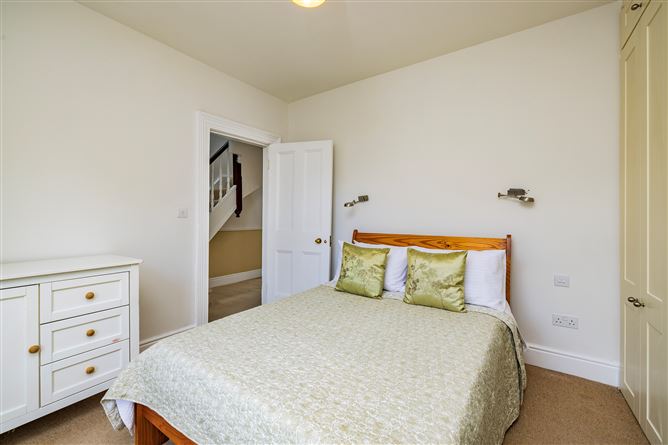 28 ADDISON ROAD (with ATTIC CONVERSION), Fairview, Dublin 3
