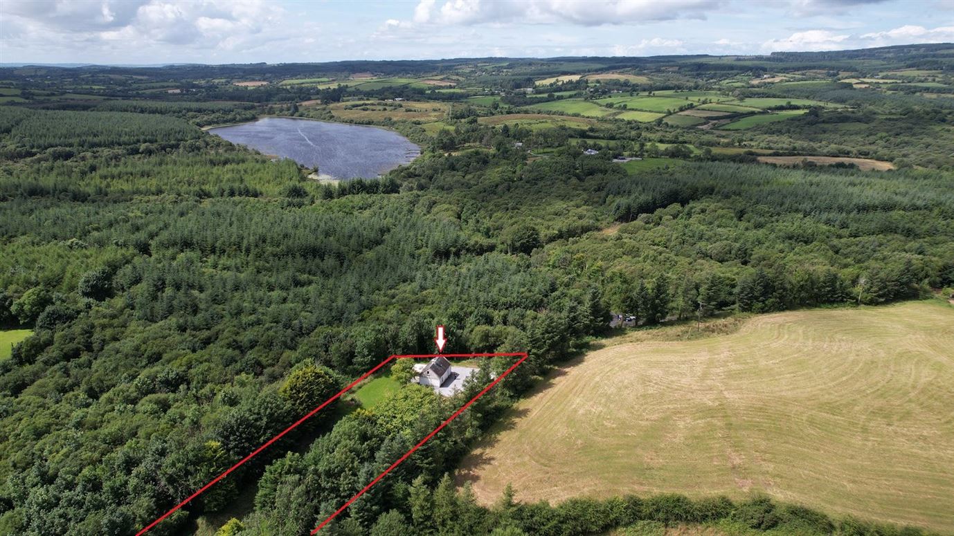 Clondanagh, Tulla, Ennis, Co. Clare