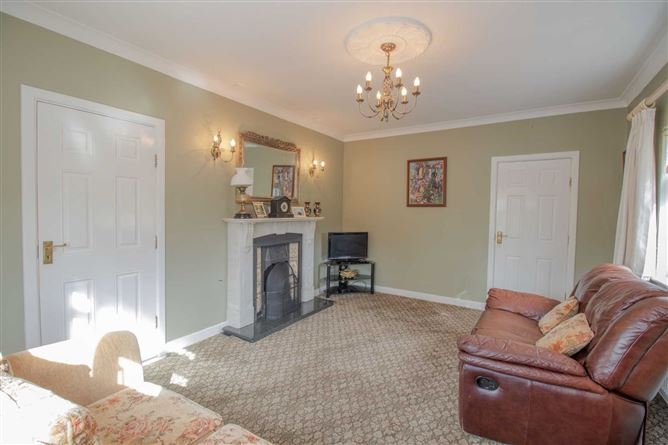 Billis, Cavan, County Cavan