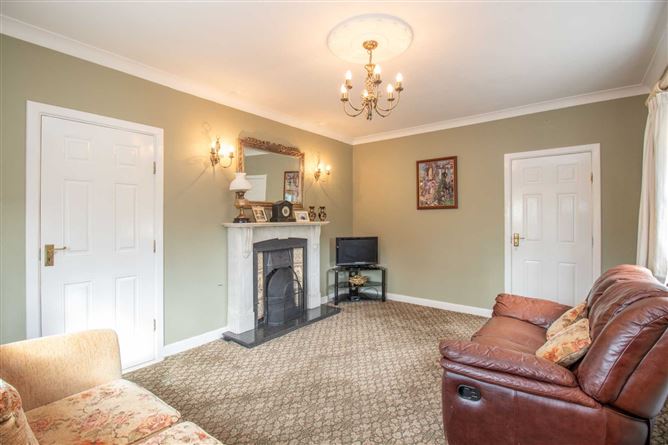 Billis, Cavan, County Cavan