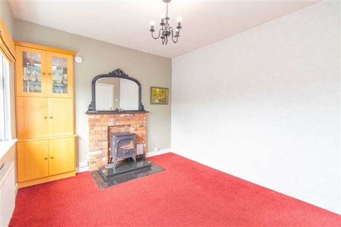 Billis, Cavan, County Cavan