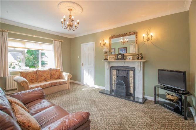Billis, Cavan, County Cavan