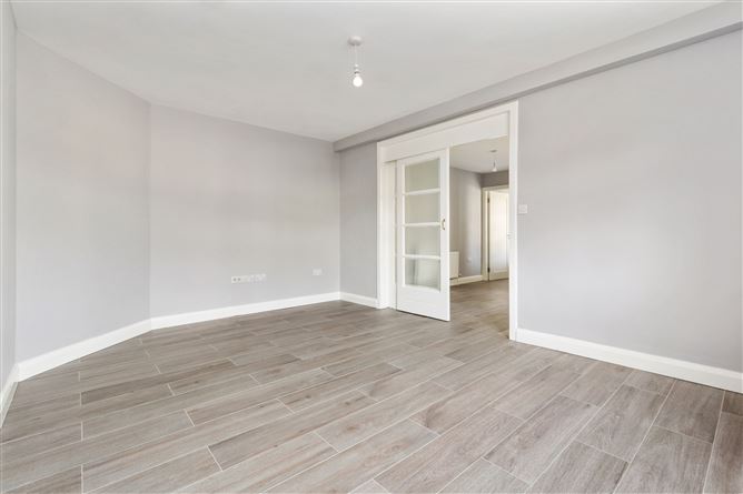 1 Saint Fintan Road , Cabra, Dublin 7