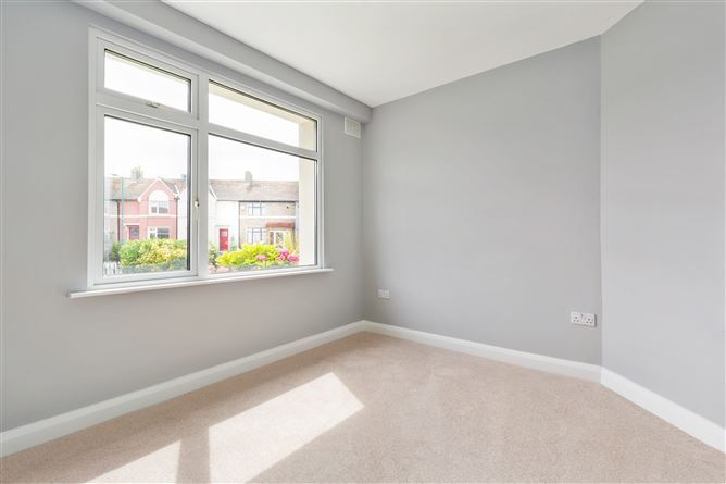 1 Saint Fintan Road , Cabra, Dublin 7